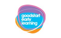 Goodstart_Logo