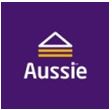 aussie-logo