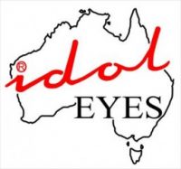 idol-eyes-australia-257x240