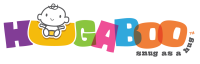 HUGABOOLOGO FROM PDF