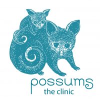 Possums Clinic [1]