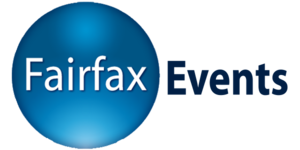 fairfax_popup_logo.png