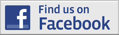 Find-us-on-facebook logo