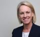 Deputy Leader of the Nationals Senator Fiona Nash.