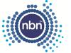 Rip-off at the heart of the NBN