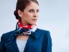 Why I quit my job as a flight attendant