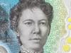 Who dat on the new $10 note?