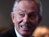 Blair to launch anti-Brexit ‘mission’