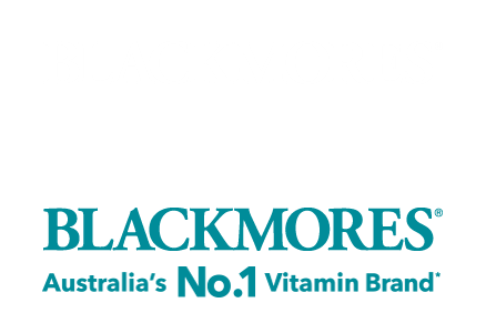 Blackmores Home