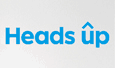 A mentally healthy workplace starts here. Visit Heads Up to get started.