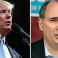 Axelrod: No other president would call the press 'the enemy of the people'