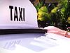 No need for inquiry, say taxi drivers