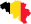 Portail de la Belgique