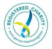 ACNC Registered Charity Tick.JPG