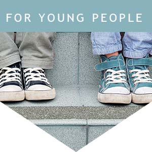 For Young People