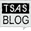 TSAS Research Blog border=