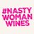 NASTY WOMAN WINES