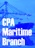 Go to the CPA Maritime Branch website