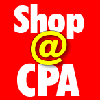 Go to Shop at CPA