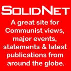 go to the Solidnet  web site