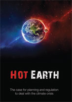 Go to the PDF of the Hot Earth booklet