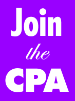 Go to Join the CPA