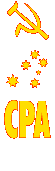 Communist Party of Australia logo