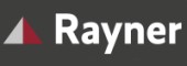 Logo for Rayner (WA) Pty Ltd