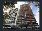 Picture of 8/22 St Georges Terrace, Perth