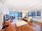 Picture of 73/580 Hay Street, Perth
