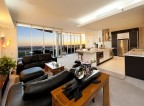 Picture of 151/22 St Georges Terrace, Perth