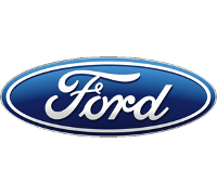 Ford Logo