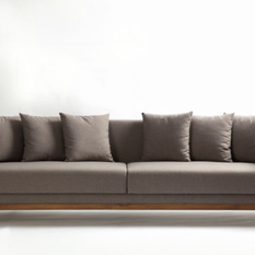 Bian Sofa - Sofas