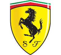 Ferrari Logo