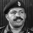 The 26th anniversary of the first 1987 Coup has revived some traumatic memories for many of us who lived through it – the shock, the air of menace, the violence, the feeling that Fiji would never be the same again. Tens of thousands of our best and smartest people simply decided there and then that there was no future for […]