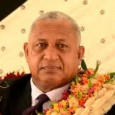 The Prime Minister, Voreqe Bainimarama, has spoken of waging a “battle of ideas” to win next year’s election in Fiji after all three major established parties – Labour, the National Federation Party, and SODELPA, the former SDL – were cleared to register as political entities to contest the poll. Commodore Bainimarama restated his intention to form his own party to […]