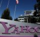 Verizon's plans for Yahoo ran aground after Yahoo disclosed a string of data breaches.