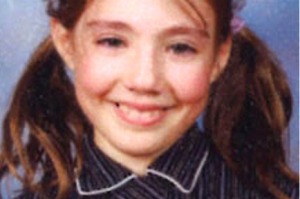 A funeral is planned for Thalia Hakin, 10, on Wednesday morning. 