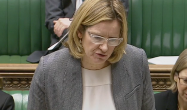 amber-rudd.png