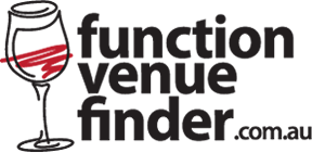 Function Venue Finder