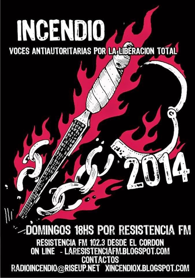 http://www.ivoox.com/radio-incendio-programa-10-tercera-temporada-audios-mp3_rf_3253482_1.html#