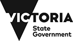 State Government of Victoria