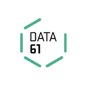 Data61