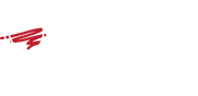 FunctionVenueFinder