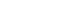 App Store logo