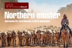 Northern muster