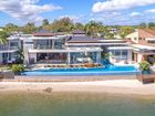 What $11.9m can get you on Coast's most exclusive street