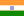 Flag of India.svg