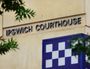 New Ipswich District Court Judge: After nine years in the role, Ipswich District Court Judge Greg Koppenol will move to Brisbane Court.He will be replaced by Judge Dennis Lynch QC. In court on Tuesday, Judge Koppenol was recognised for his "brisk and vigorous approach" to the role.