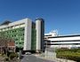 Rockhampton hospital, generic.    Photo: Chris Ison / The Morning Bulletin